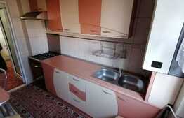 Apartament 3 camere, etaj intermediar zona BIG