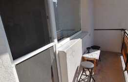 Apartament 3 camere, etaj intermediar zona BIG