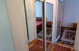 Apartament 3 camere, etaj intermediar zona BIG