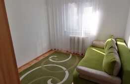 Apartament 3 camere, etaj intermediar zona BIG