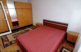 Apartament 3 camere, etaj intermediar zona BIG