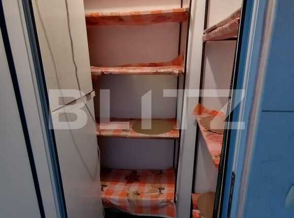 Apartament de vânzare 3 camere Manastur - 62678AV | BLITZ Cluj-Napoca | Poza10