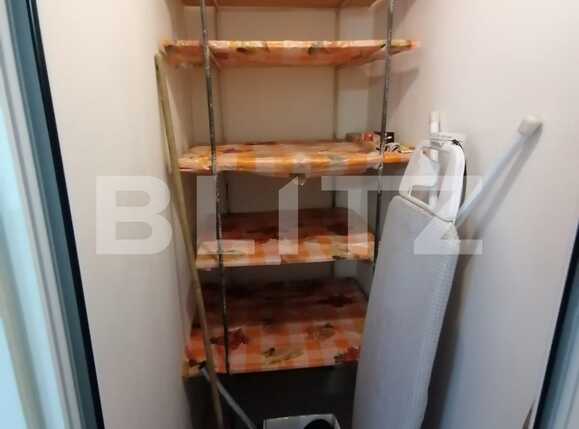 Apartament de vânzare 3 camere Manastur - 62678AV | BLITZ Cluj-Napoca | Poza7