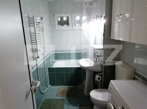 Apartament de vânzare 3 camere Manastur - 62678AV | BLITZ Cluj-Napoca | Poza11