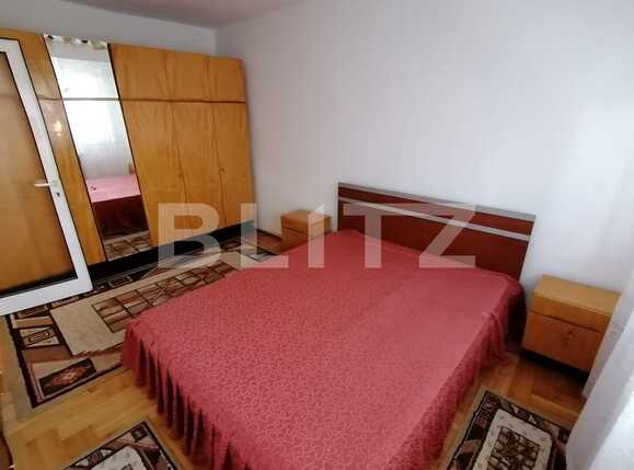 Apartament de vânzare 3 camere Manastur - 62678AV | BLITZ Cluj-Napoca | Poza13