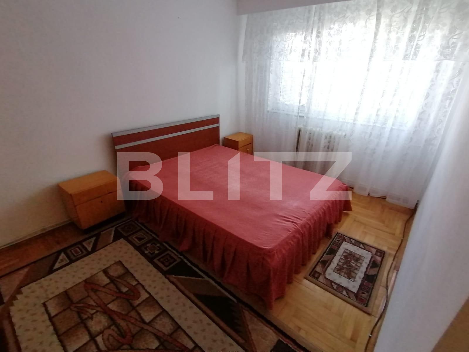 Apartament de vânzare 3 camere Manastur - 62678AV | BLITZ Cluj-Napoca | Poza12
