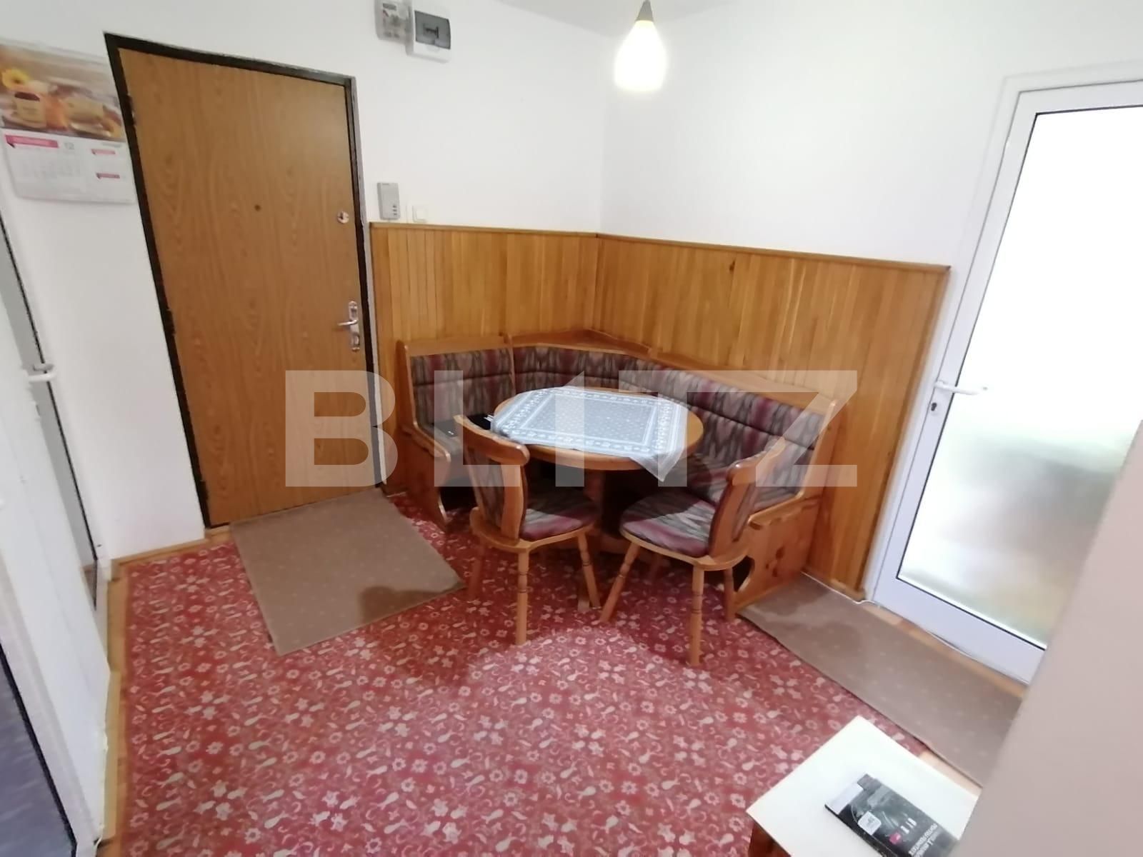 Apartament de vânzare 3 camere Manastur - 62678AV | BLITZ Cluj-Napoca | Poza6