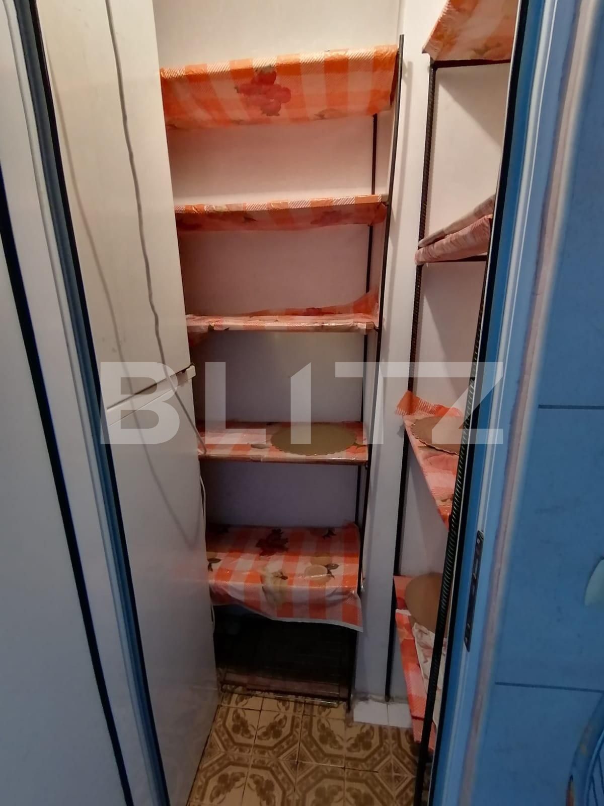 Apartament de vânzare 3 camere Manastur - 62678AV | BLITZ Cluj-Napoca | Poza10