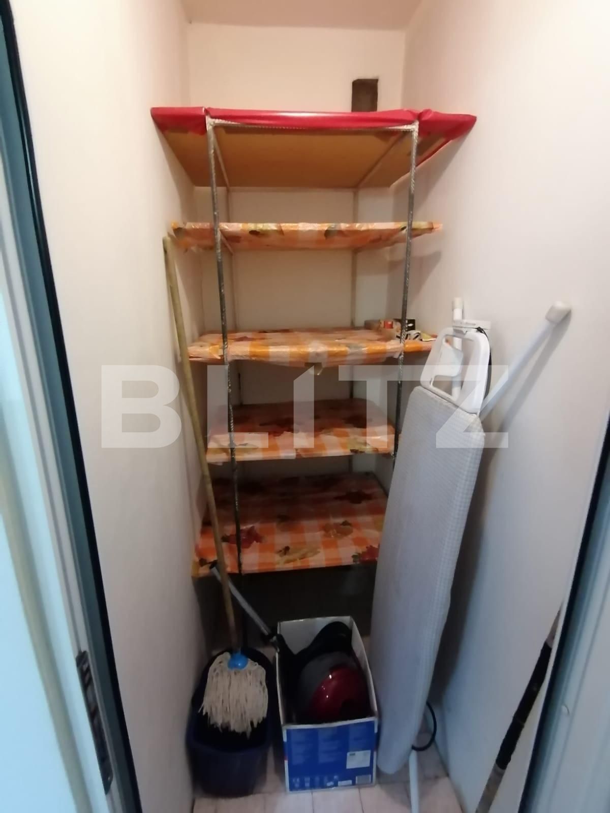 Apartament de vânzare 3 camere Manastur - 62678AV | BLITZ Cluj-Napoca | Poza7