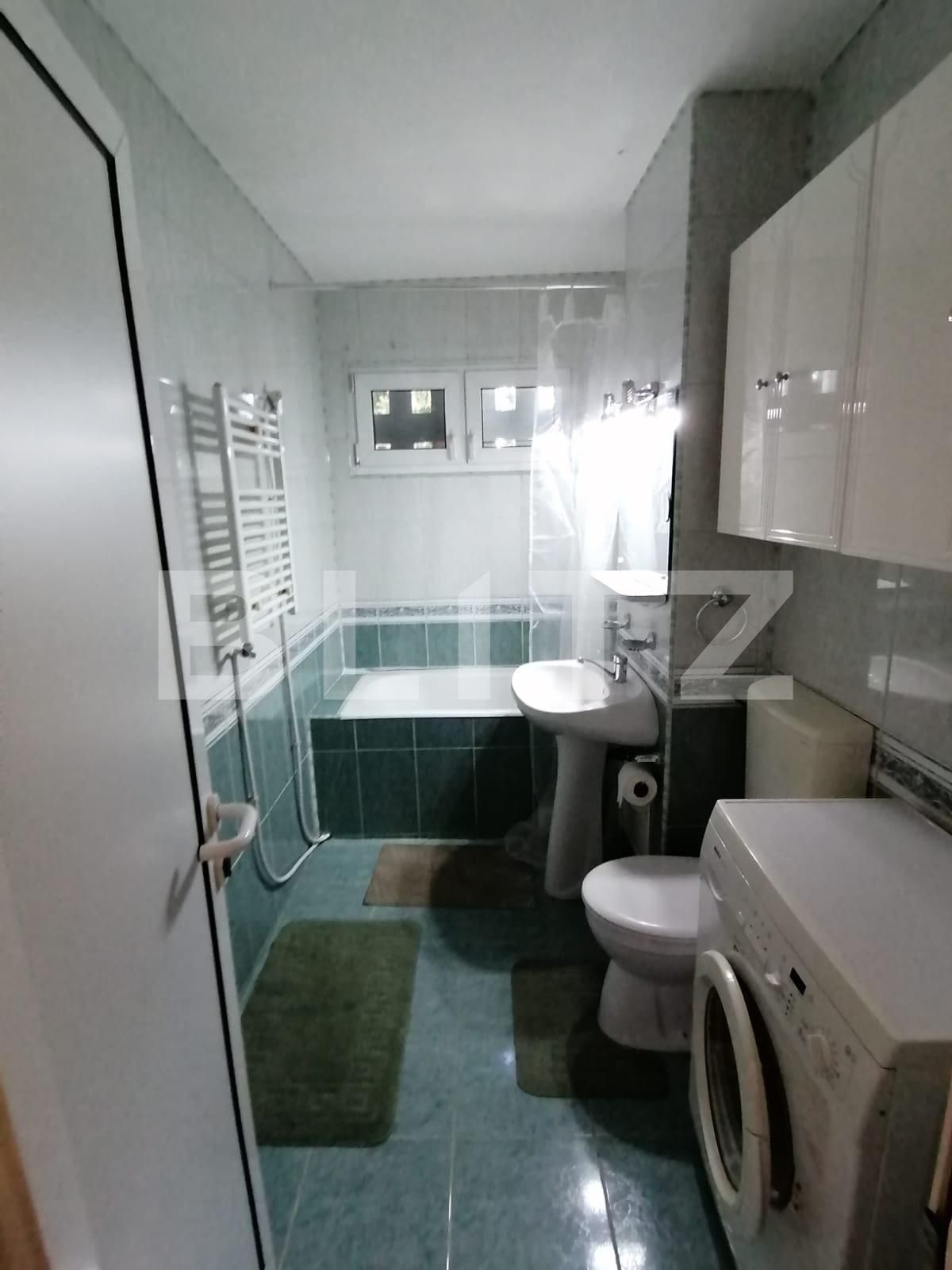 Apartament de vânzare 3 camere Manastur - 62678AV | BLITZ Cluj-Napoca | Poza11