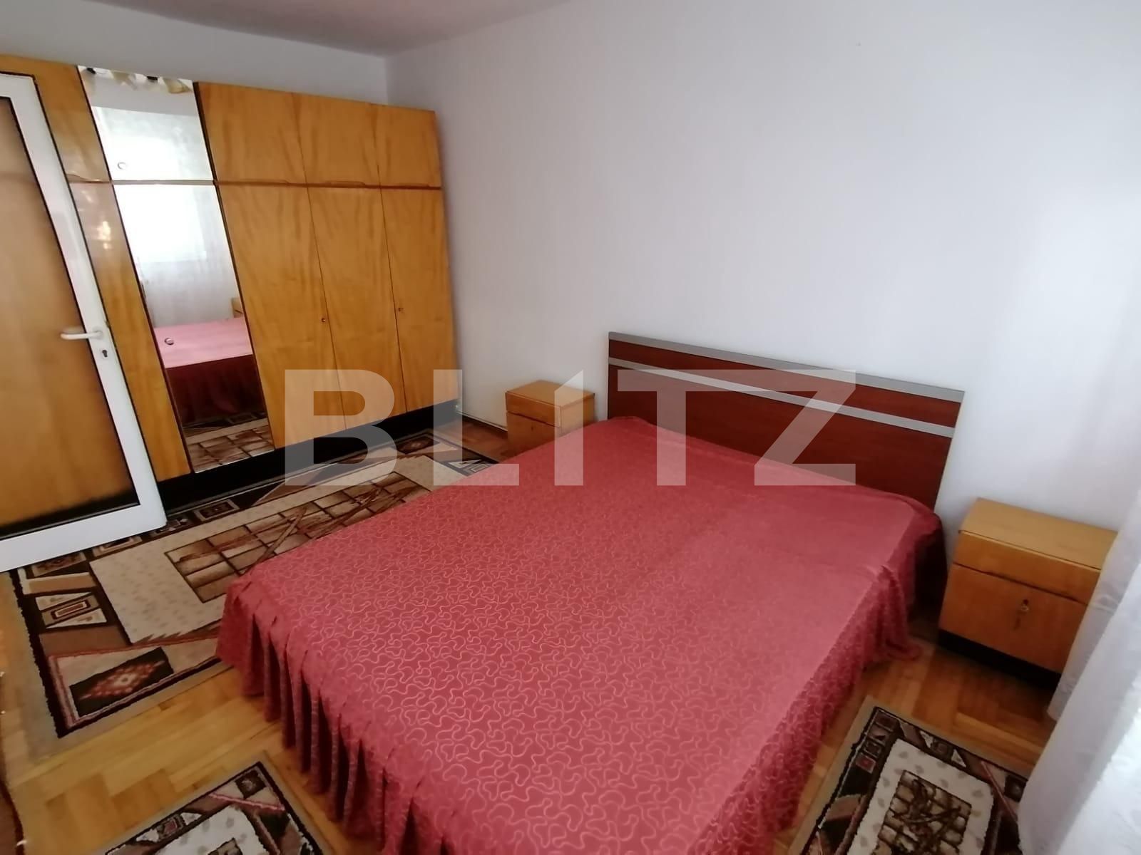 Apartament de vânzare 3 camere Manastur - 62678AV | BLITZ Cluj-Napoca | Poza13