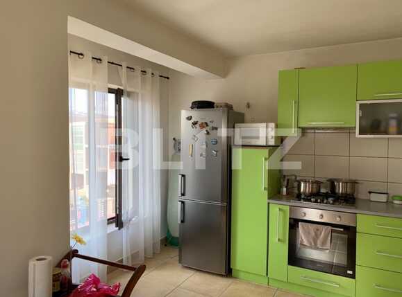 Casa de vânzare 4 camere Iris - 62679CV | BLITZ Cluj-Napoca | Poza2