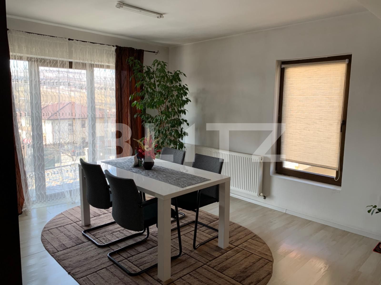 Casa de vânzare 4 camere Iris - 62679CV | BLITZ Cluj-Napoca | Poza5