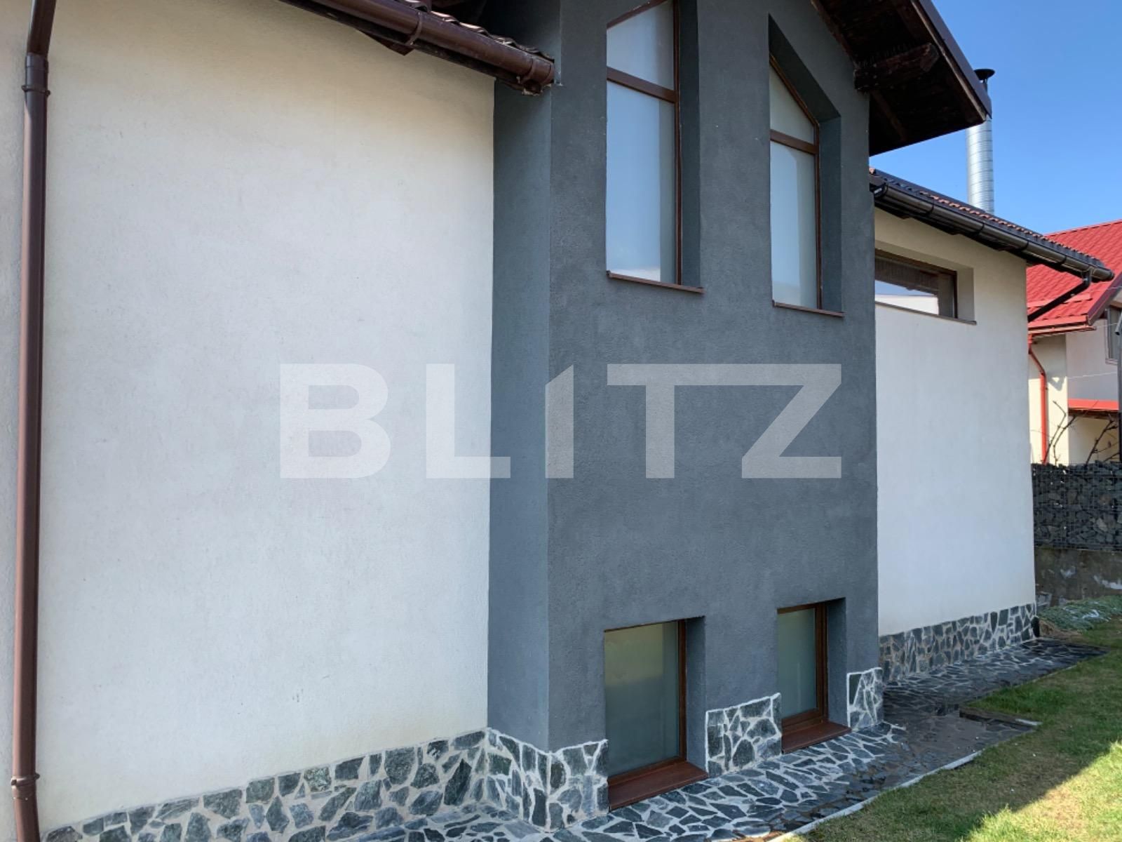 Casa de vânzare 4 camere Iris - 62679CV | BLITZ Cluj-Napoca | Poza6
