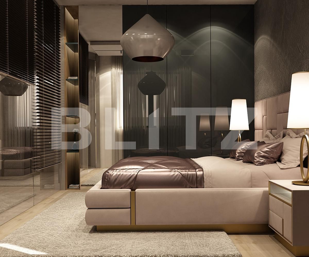 Garsonieră de vânzare Bartolomeu - 62680AV | BLITZ Brașov | Poza9