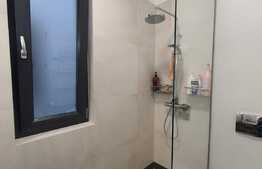 Apartament cu un desing deosebit intr-un imobil tip vila, zona Trifoiului