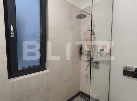 Apartament de vânzare 3 camere Bună Ziua - 62682AV | BLITZ Cluj-Napoca | Poza18