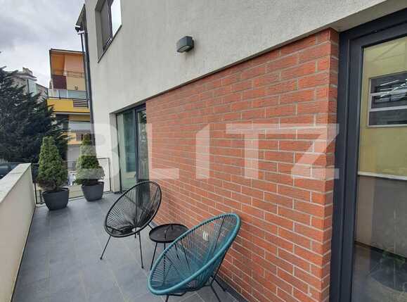Apartament de vânzare 3 camere Bună Ziua - 62682AV | BLITZ Cluj-Napoca | Poza19