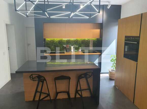 Apartament de vânzare 3 camere Bună Ziua - 62682AV | BLITZ Cluj-Napoca | Poza6
