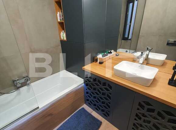 Apartament de vânzare 3 camere Bună Ziua - 62682AV | BLITZ Cluj-Napoca | Poza17