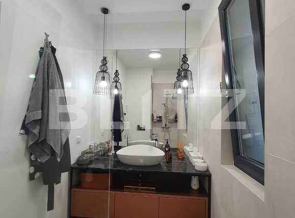 Apartament de vânzare 3 camere Bună Ziua - 62682AV | BLITZ Cluj-Napoca | Poza15