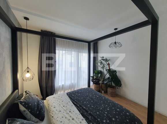 Apartament de vânzare 3 camere Bună Ziua - 62682AV | BLITZ Cluj-Napoca | Poza11