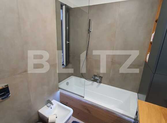 Apartament de vânzare 3 camere Bună Ziua - 62682AV | BLITZ Cluj-Napoca | Poza14