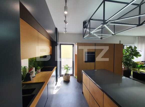 Apartament de vânzare 3 camere Bună Ziua - 62682AV | BLITZ Cluj-Napoca | Poza7