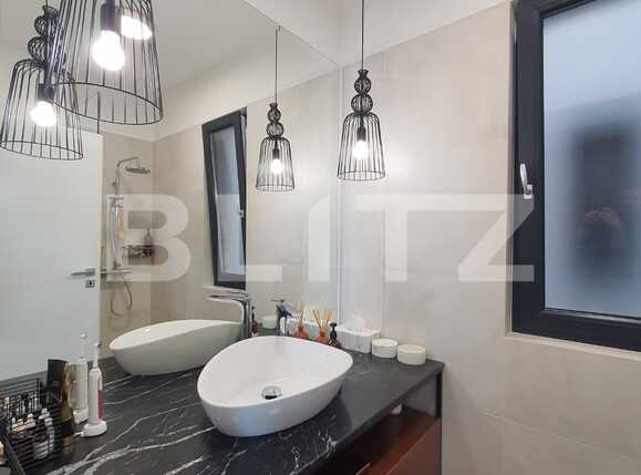 Apartament de vânzare 3 camere Bună Ziua - 62682AV | BLITZ Cluj-Napoca | Poza16