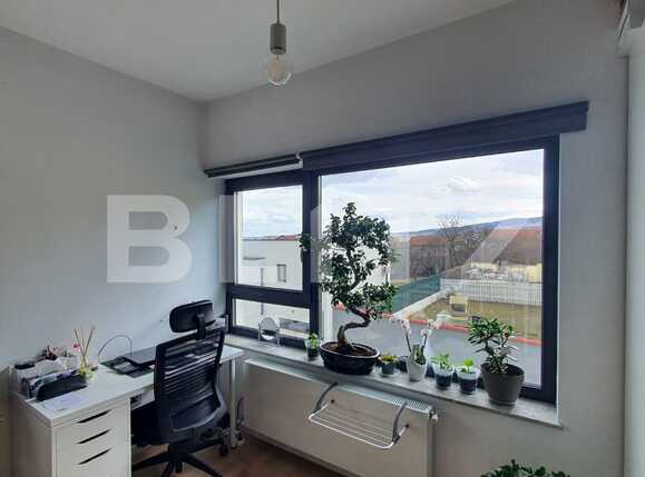 Apartament de vânzare 3 camere Bună Ziua - 62682AV | BLITZ Cluj-Napoca | Poza13
