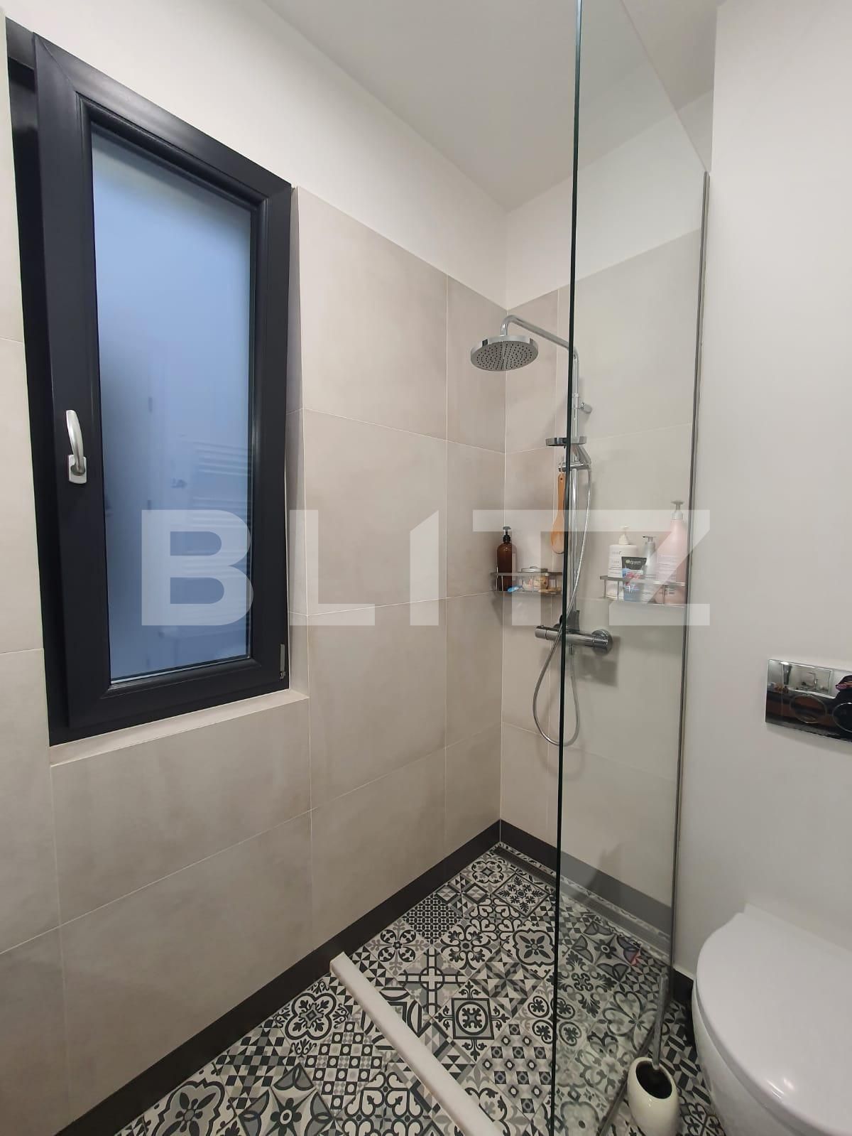 Apartament de vânzare 3 camere Bună Ziua - 62682AV | BLITZ Cluj-Napoca | Poza18