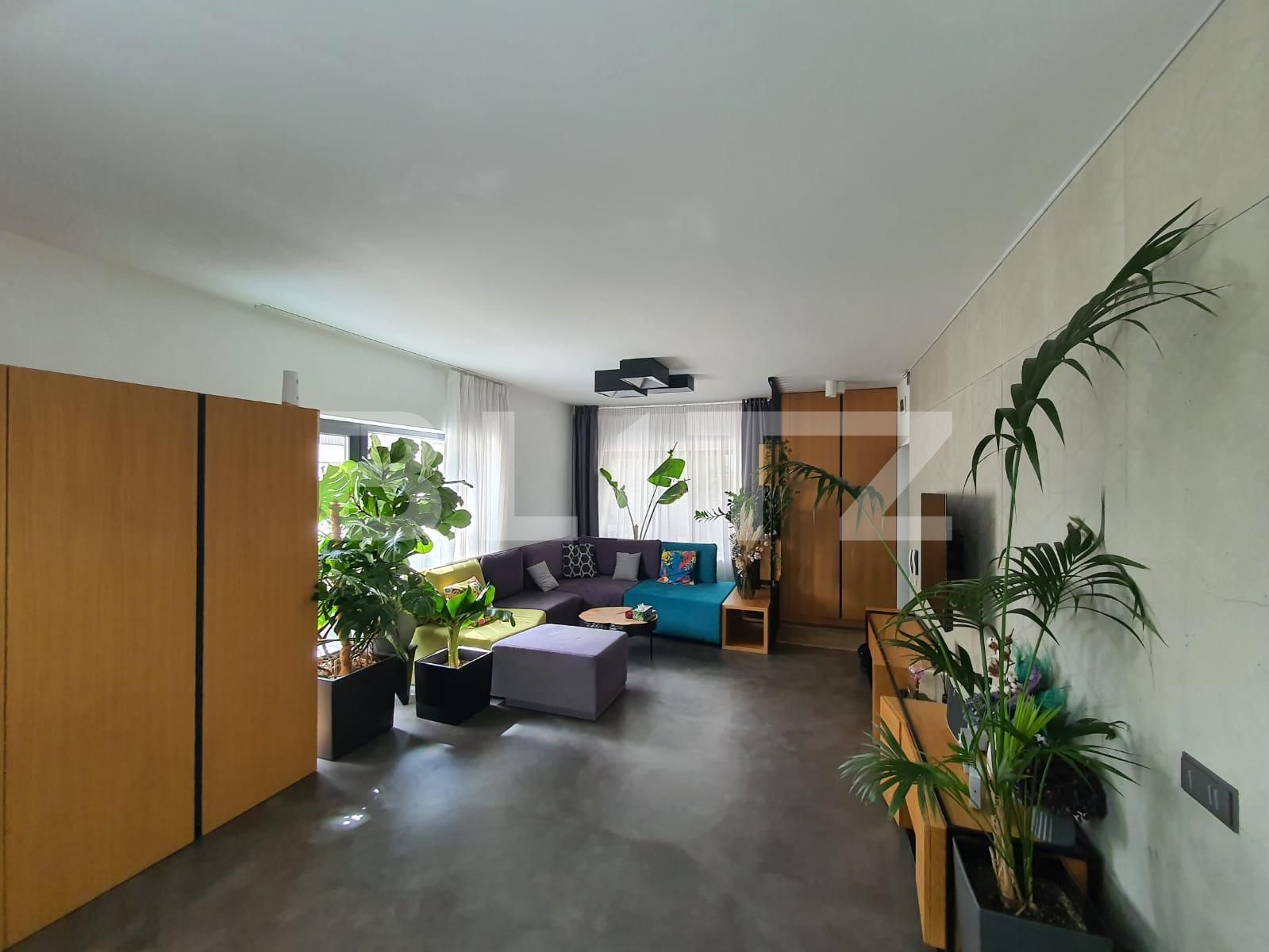 Apartament de vânzare 3 camere Bună Ziua - 62682AV | BLITZ Cluj-Napoca | Poza4