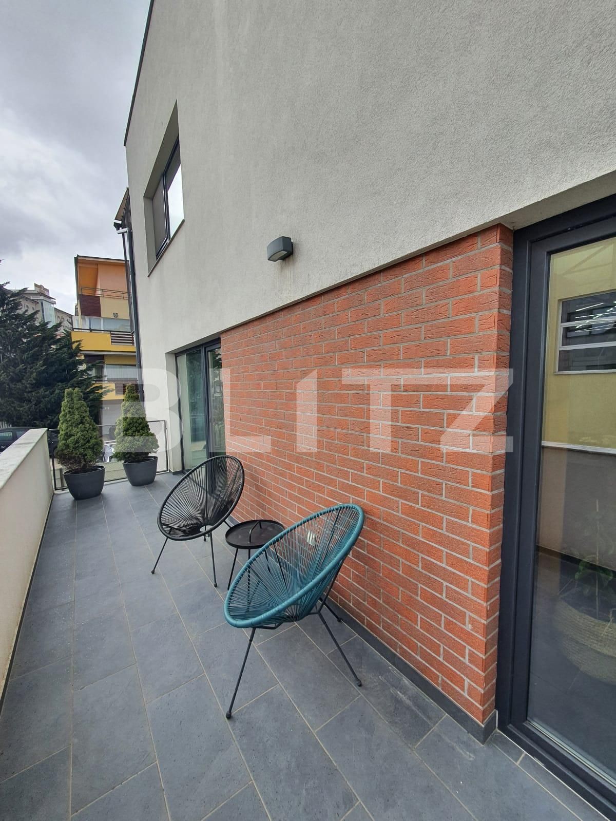 Apartament de vânzare 3 camere Bună Ziua - 62682AV | BLITZ Cluj-Napoca | Poza19