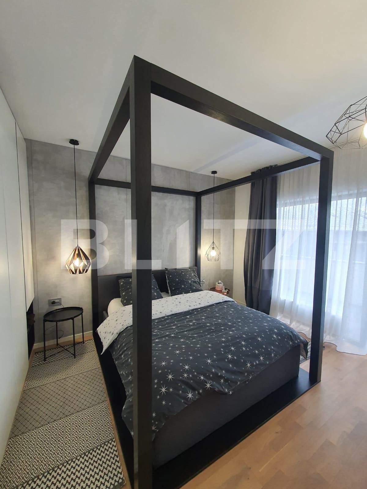 Apartament de vânzare 3 camere Bună Ziua - 62682AV | BLITZ Cluj-Napoca | Poza12