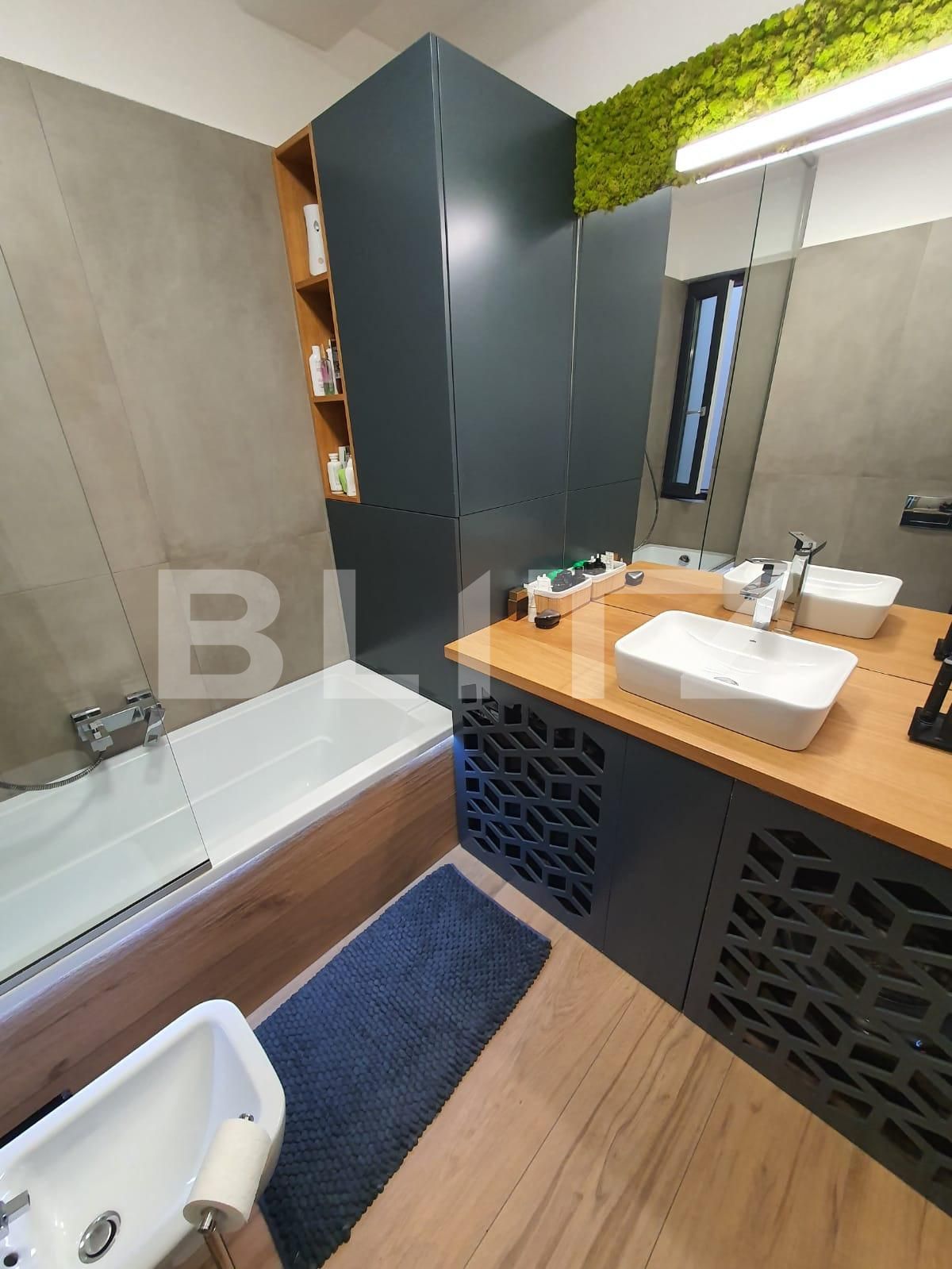 Apartament de vânzare 3 camere Bună Ziua - 62682AV | BLITZ Cluj-Napoca | Poza17