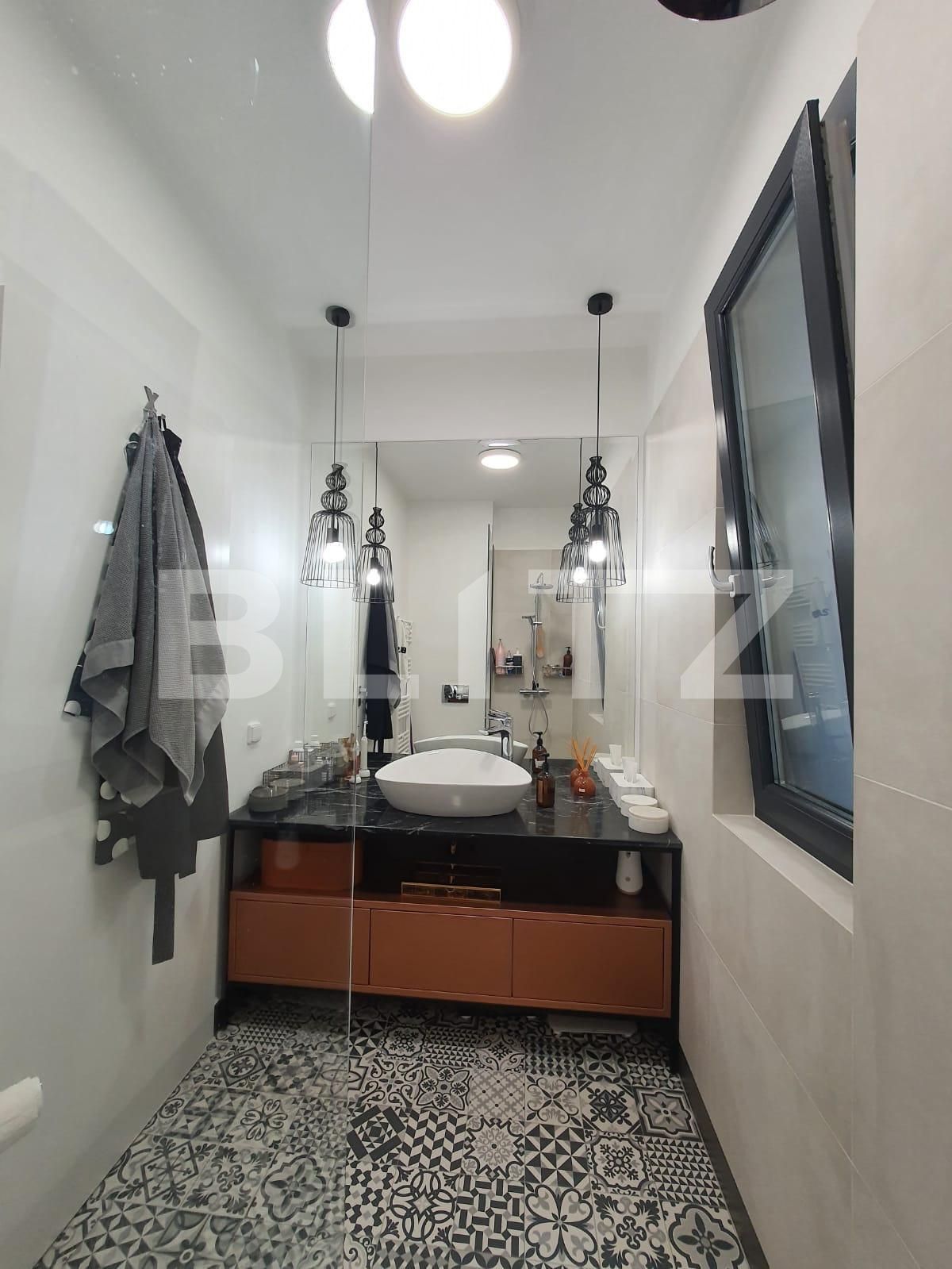 Apartament de vânzare 3 camere Bună Ziua - 62682AV | BLITZ Cluj-Napoca | Poza15