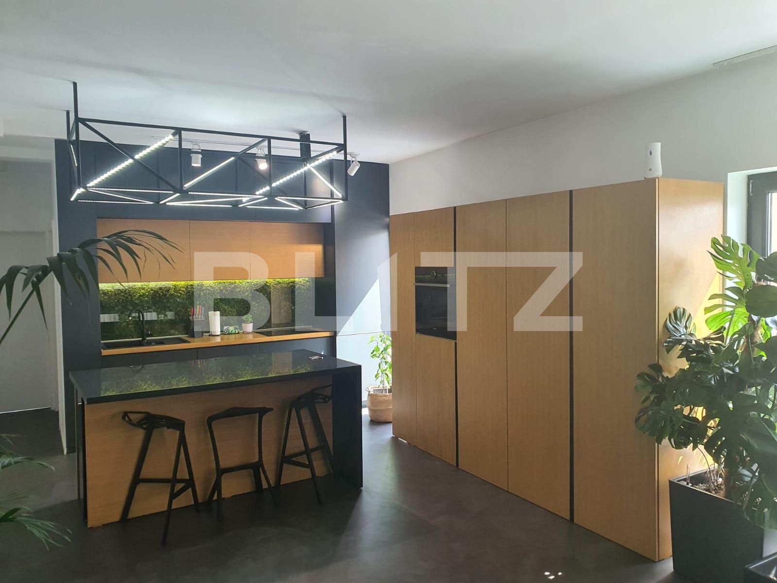 Apartament de vânzare 3 camere Bună Ziua - 62682AV | BLITZ Cluj-Napoca | Poza8
