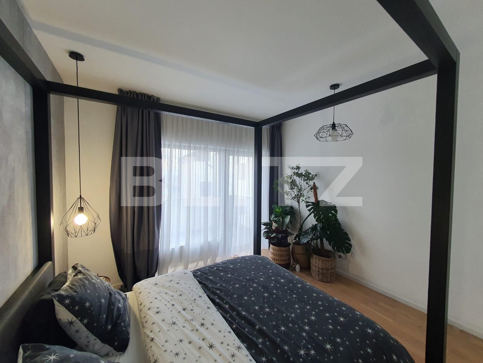 Apartament de vânzare 3 camere Bună Ziua - 62682AV | BLITZ Cluj-Napoca | Poza11