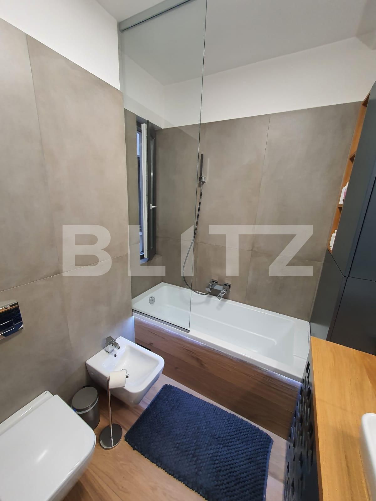Apartament de vânzare 3 camere Bună Ziua - 62682AV | BLITZ Cluj-Napoca | Poza14