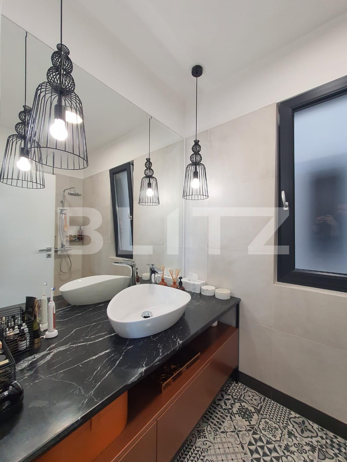 Apartament de vânzare 3 camere Bună Ziua - 62682AV | BLITZ Cluj-Napoca | Poza16