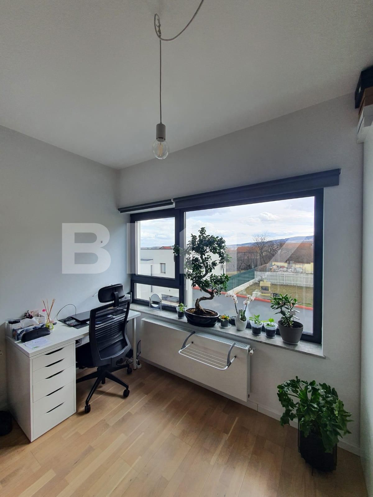 Apartament de vânzare 3 camere Bună Ziua - 62682AV | BLITZ Cluj-Napoca | Poza13