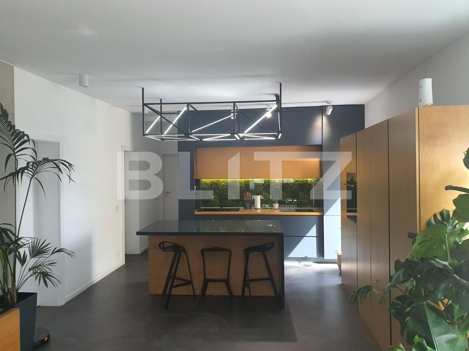 Apartament de vânzare 3 camere Bună Ziua - 62682AV | BLITZ Cluj-Napoca | Poza10