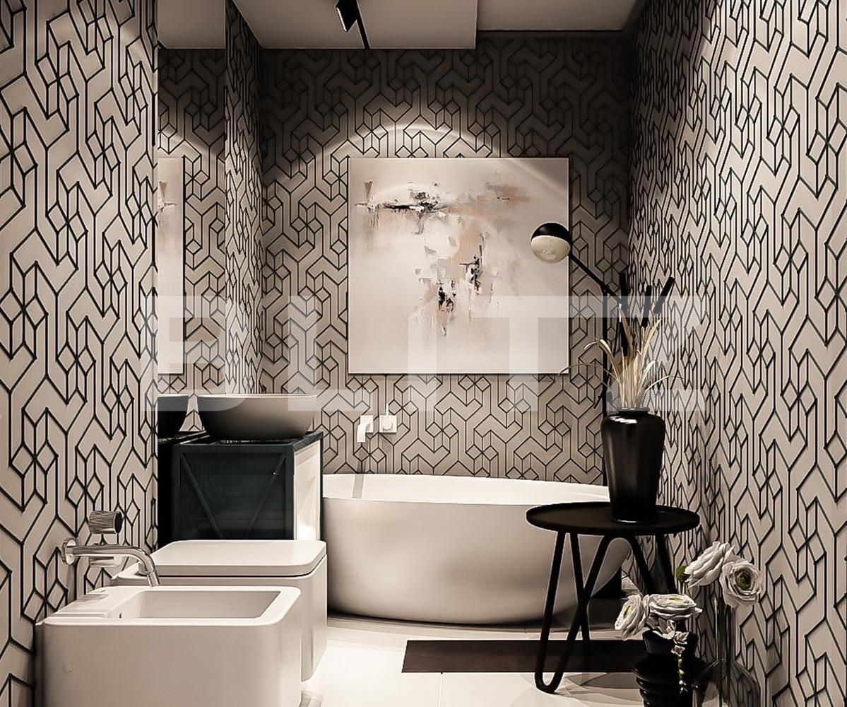 Apartament de vânzare 2 camere Bartolomeu - 62684AV | BLITZ Brașov | Poza8