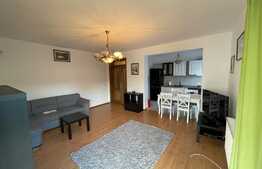 Apartament cu 3 camere, parcare, decomandat, 86mp, zona Campului