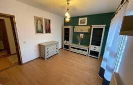 Apartament cu 3 camere, parcare, decomandat, 86mp, zona Campului