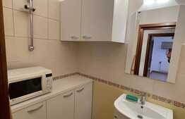 Apartament cu 3 camere, parcare, decomandat, 86mp, zona Campului