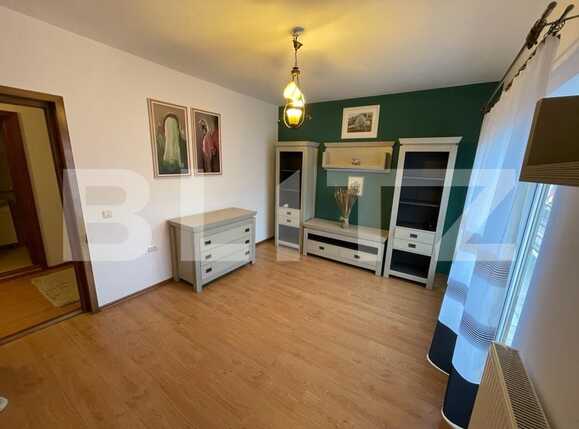 Apartament de închiriat 3 camere Manastur - 62685AI | BLITZ Cluj-Napoca | Poza6