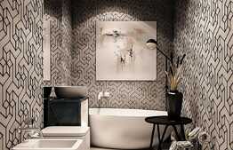 Apartament 2 camere, 52,5 mp utili, TERASA 14,98 mp, optional parcare