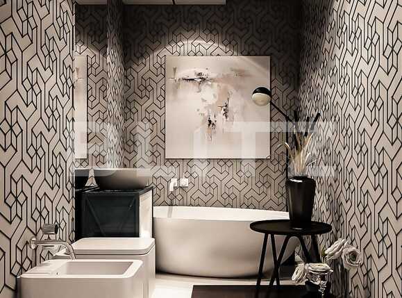 Apartament de vânzare 2 camere Bartolomeu - 62686AV | BLITZ Brașov | Poza8