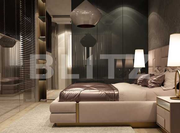 Apartament de vânzare 2 camere Bartolomeu - 62686AV | BLITZ Brașov | Poza10